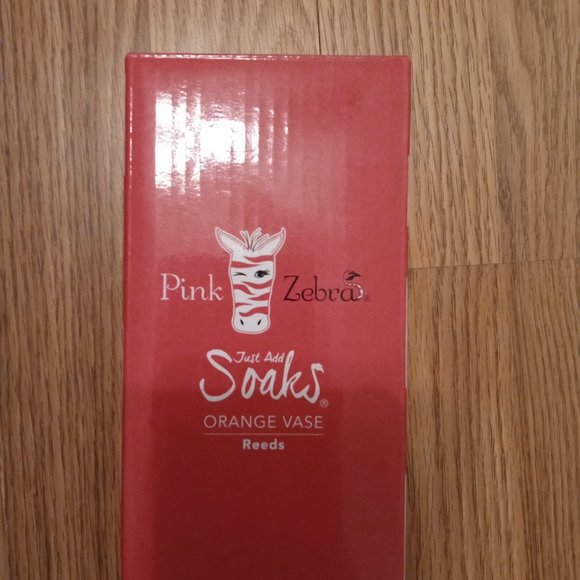 Pink zebra sprinkles (mostly discontinued, some new) - Picture 10 of 15